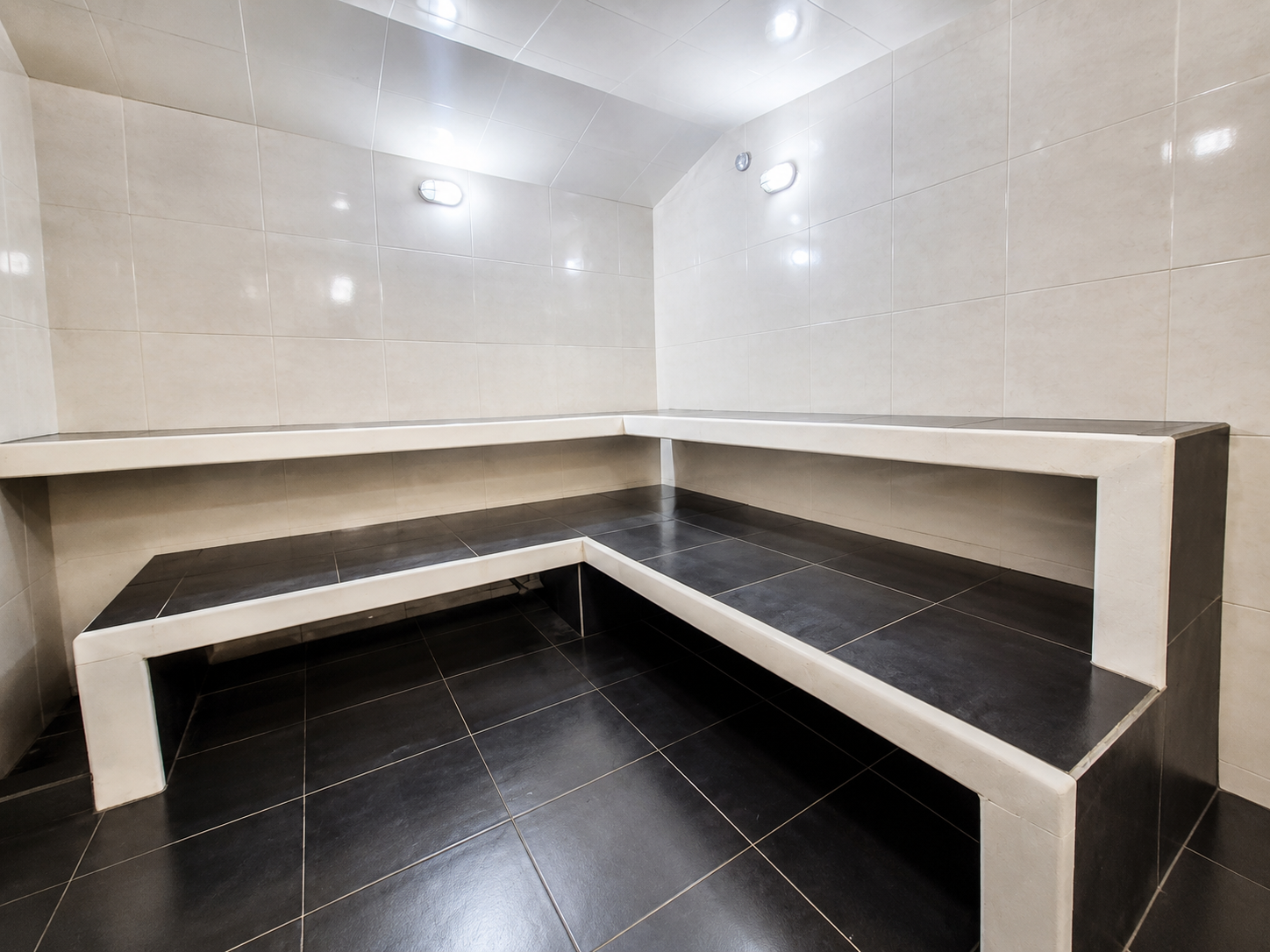 Apartamento en venta en La Calleja, Bogotá · foto 19 de 24