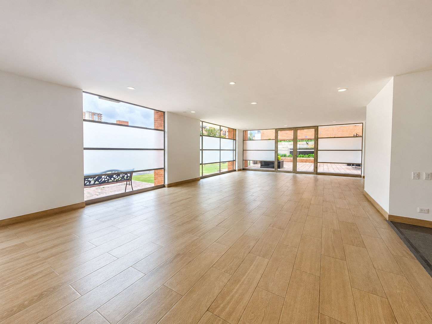 Apartamento en venta en La Calleja, Bogotá · foto 23 de 24