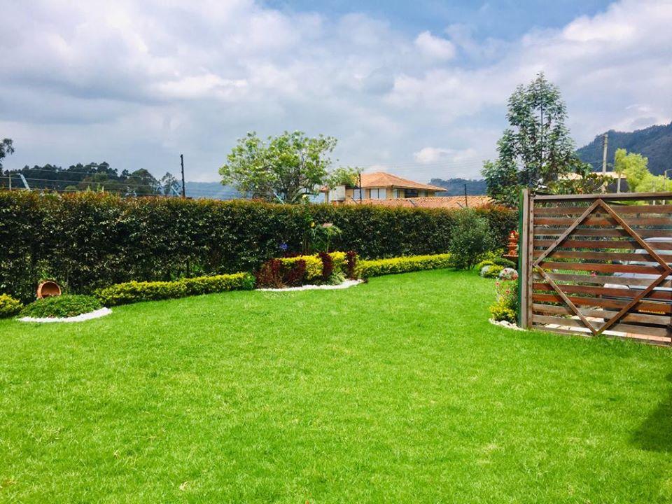 Casa en venta en Chuntame, Cajicá · foto 4 de 10