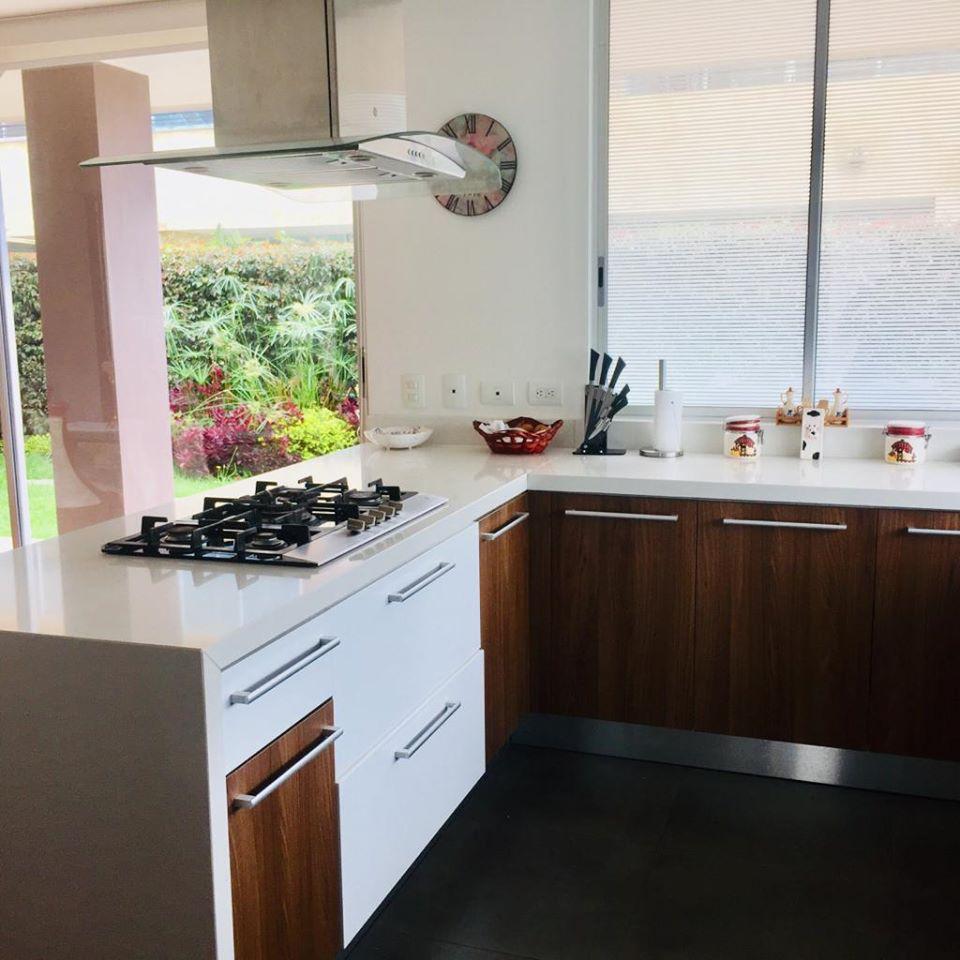 Casa en venta en Chuntame, Cajicá · foto 5 de 10