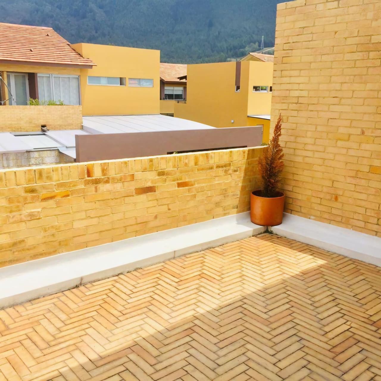Casa en venta en Chuntame, Cajicá · foto 6 de 10