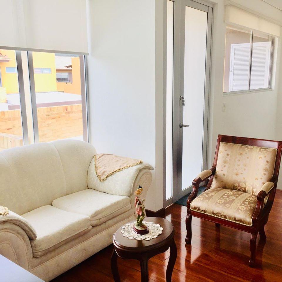 Casa en venta en Chuntame, Cajicá · foto 7 de 10