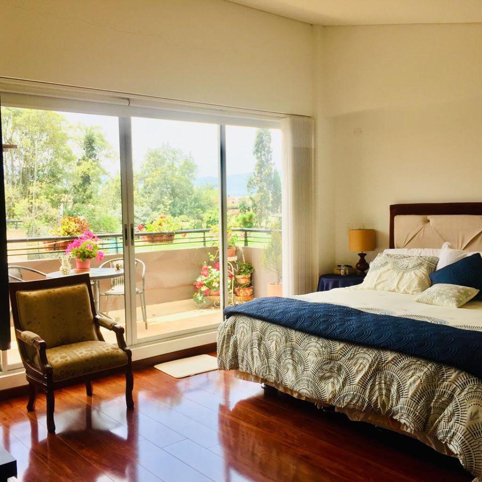 Casa en venta en Chuntame, Cajicá · foto 8 de 10