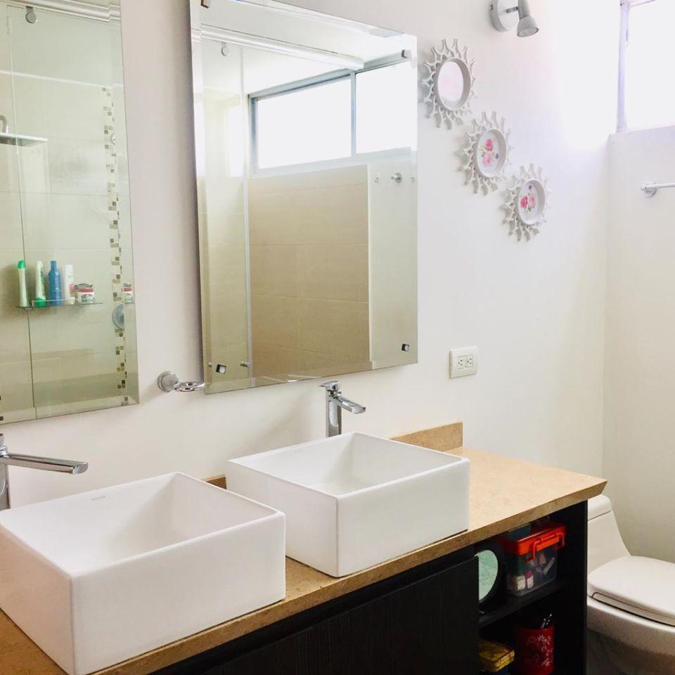 Casa en venta en Chuntame, Cajicá · foto 9 de 10