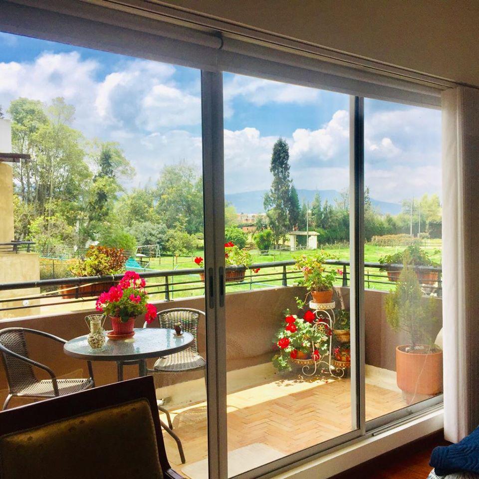 Casa en venta en Chuntame, Cajicá · foto 10 de 10