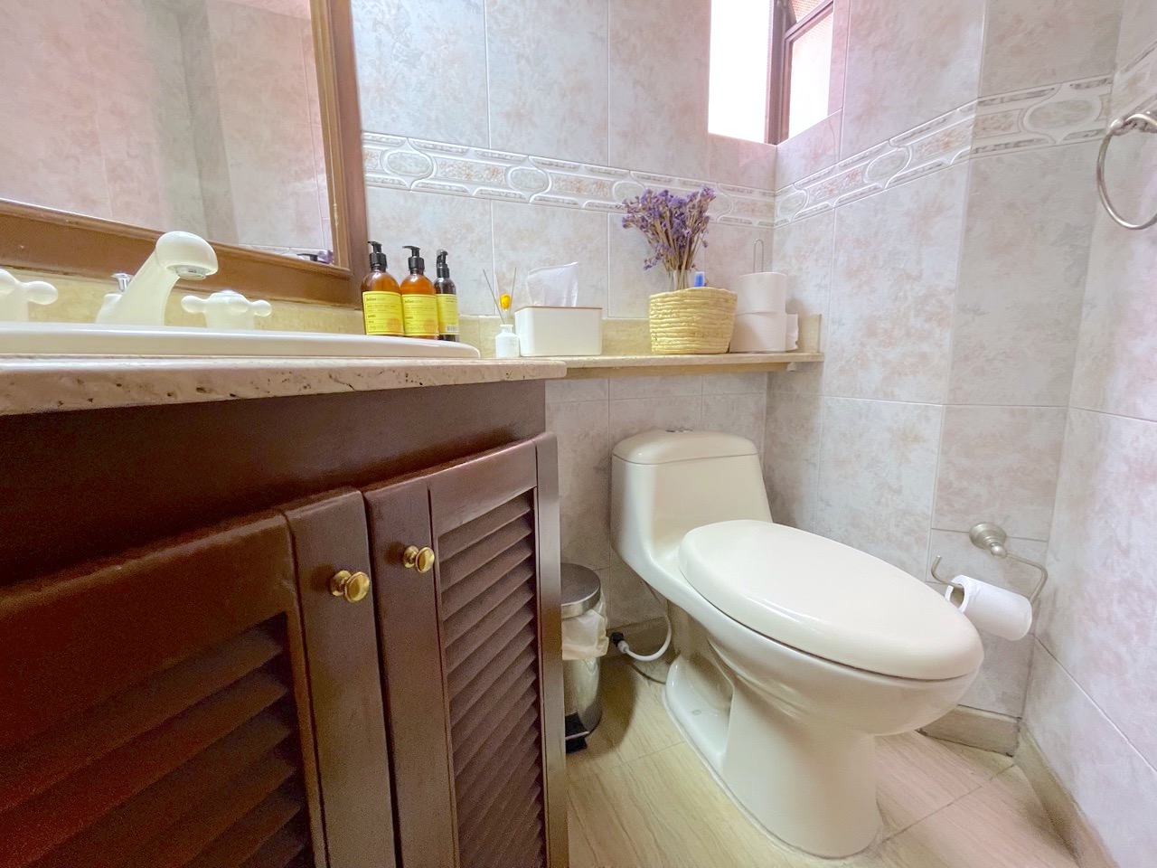 Casa en venta en Cedritos, Bogotá · foto 7 de 24