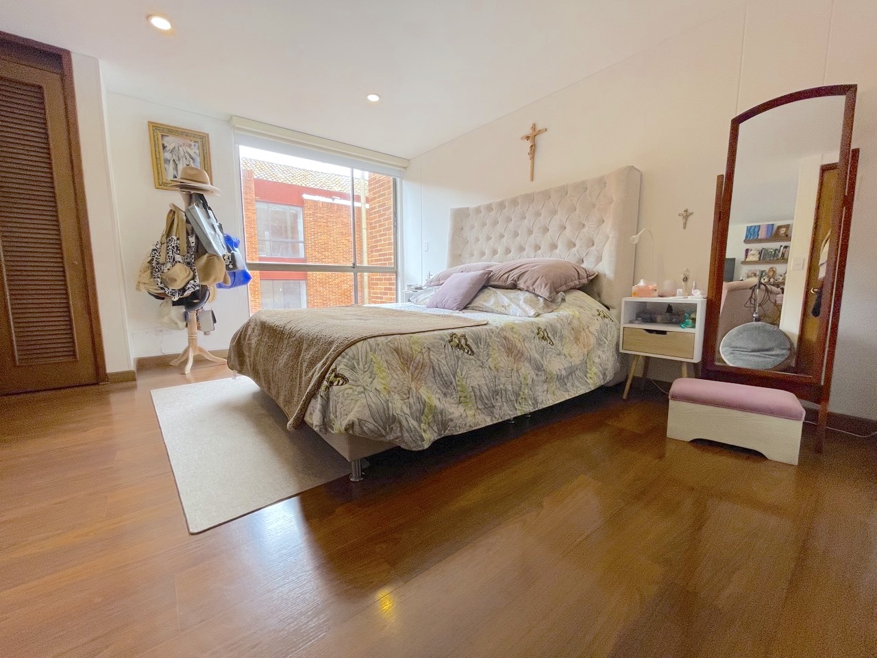 Casa en venta en Cedritos, Bogotá · foto 9 de 24
