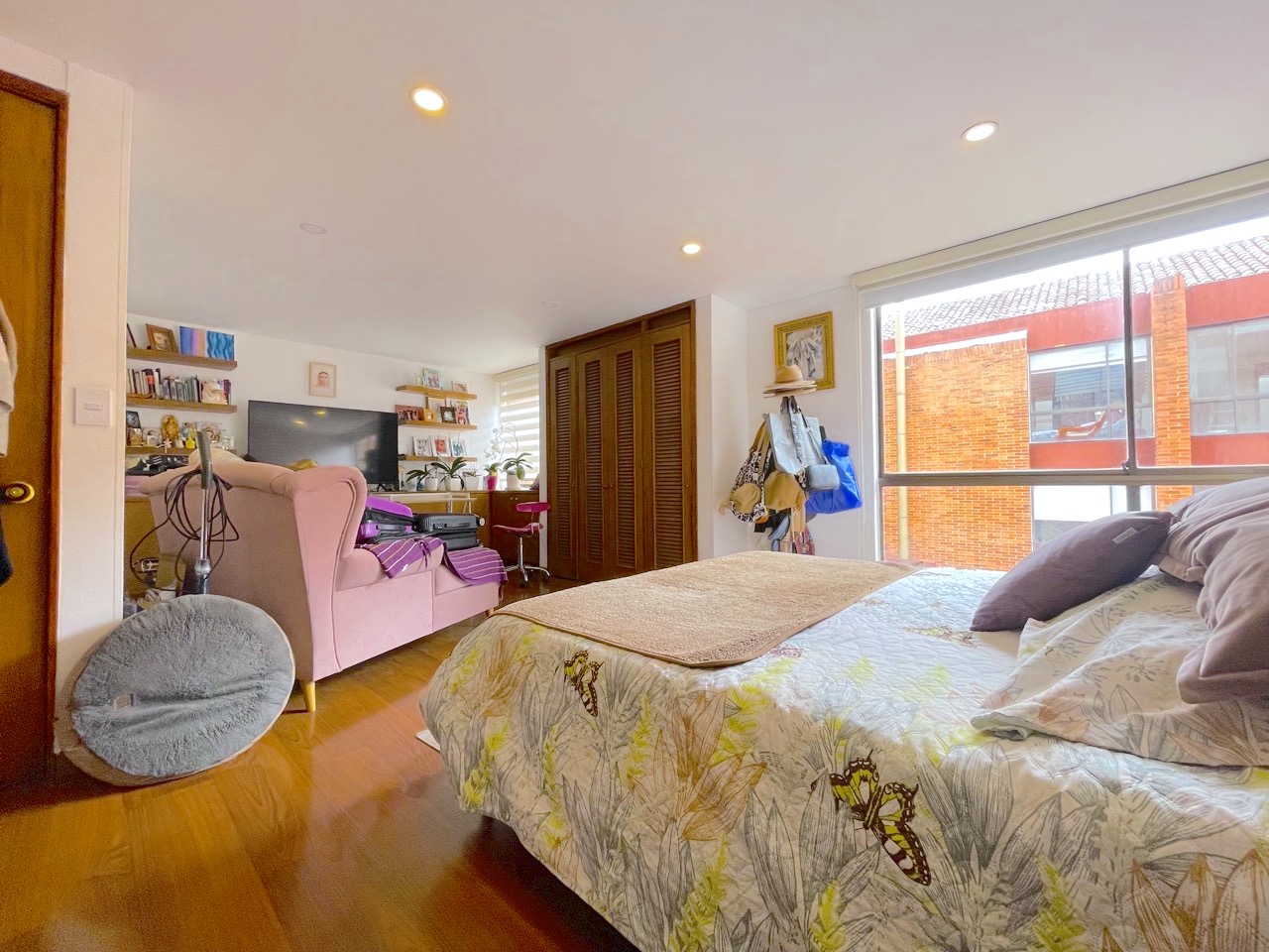 Casa en venta en Cedritos, Bogotá · foto 10 de 24