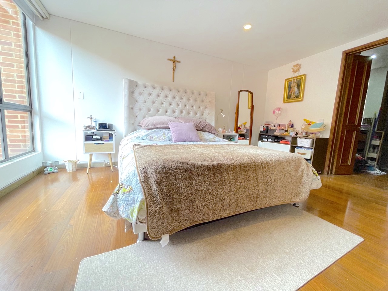 Casa en venta en Cedritos, Bogotá · foto 13 de 24
