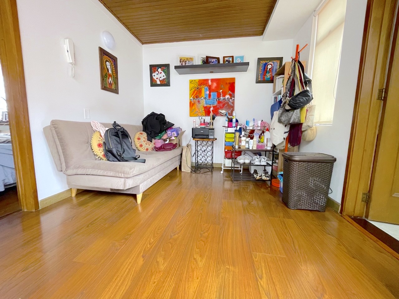 Casa en venta en Cedritos, Bogotá · foto 15 de 24