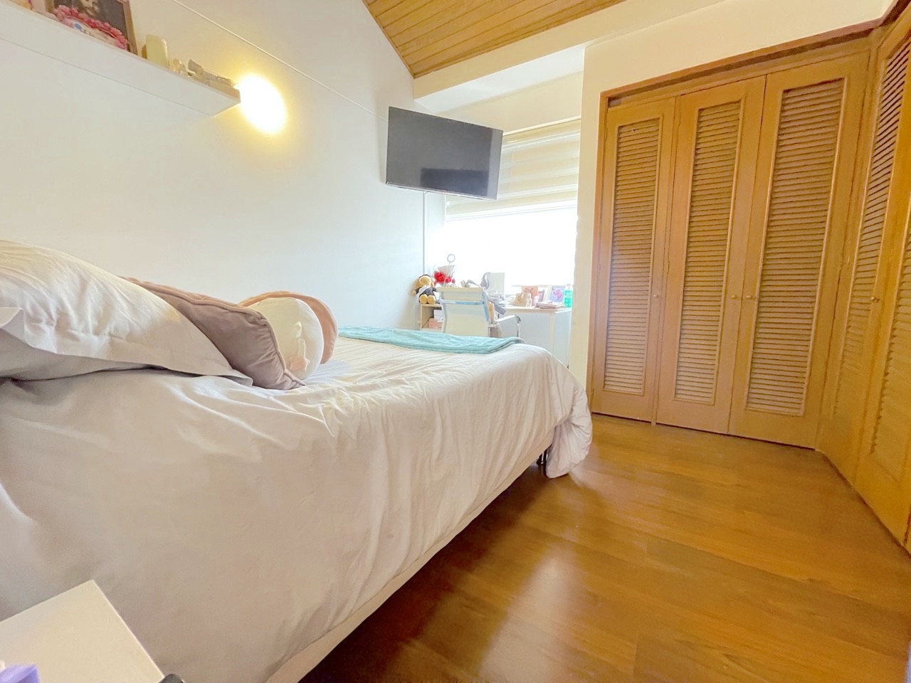 Casa en venta en Cedritos, Bogotá · foto 16 de 24