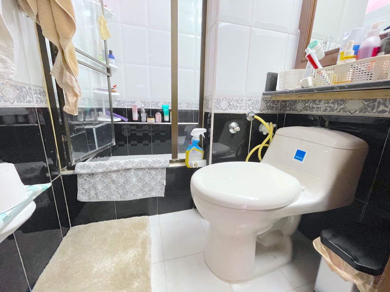 Casa en venta en Cedritos, Bogotá · foto 18 de 24