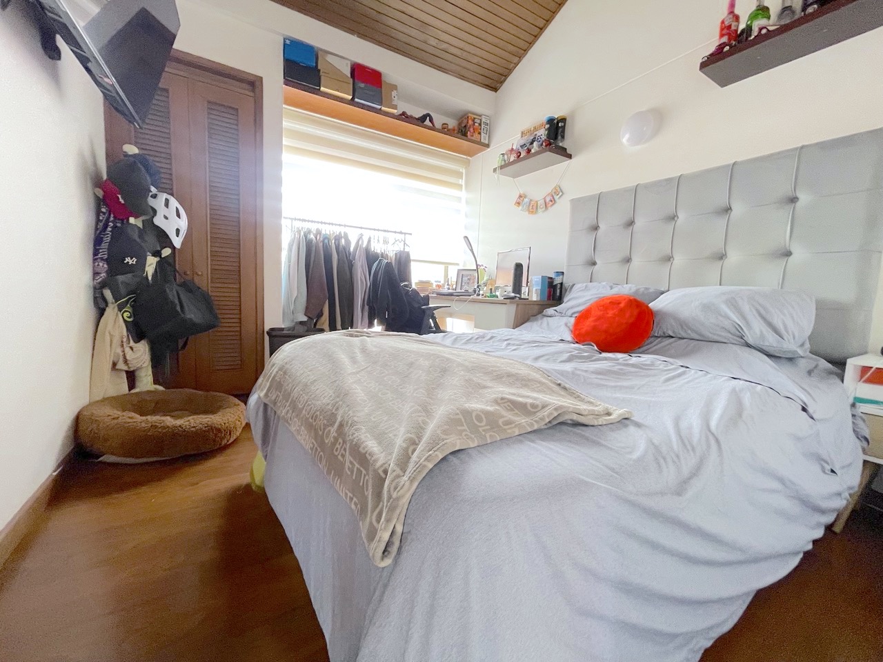 Casa en venta en Cedritos, Bogotá · foto 19 de 24