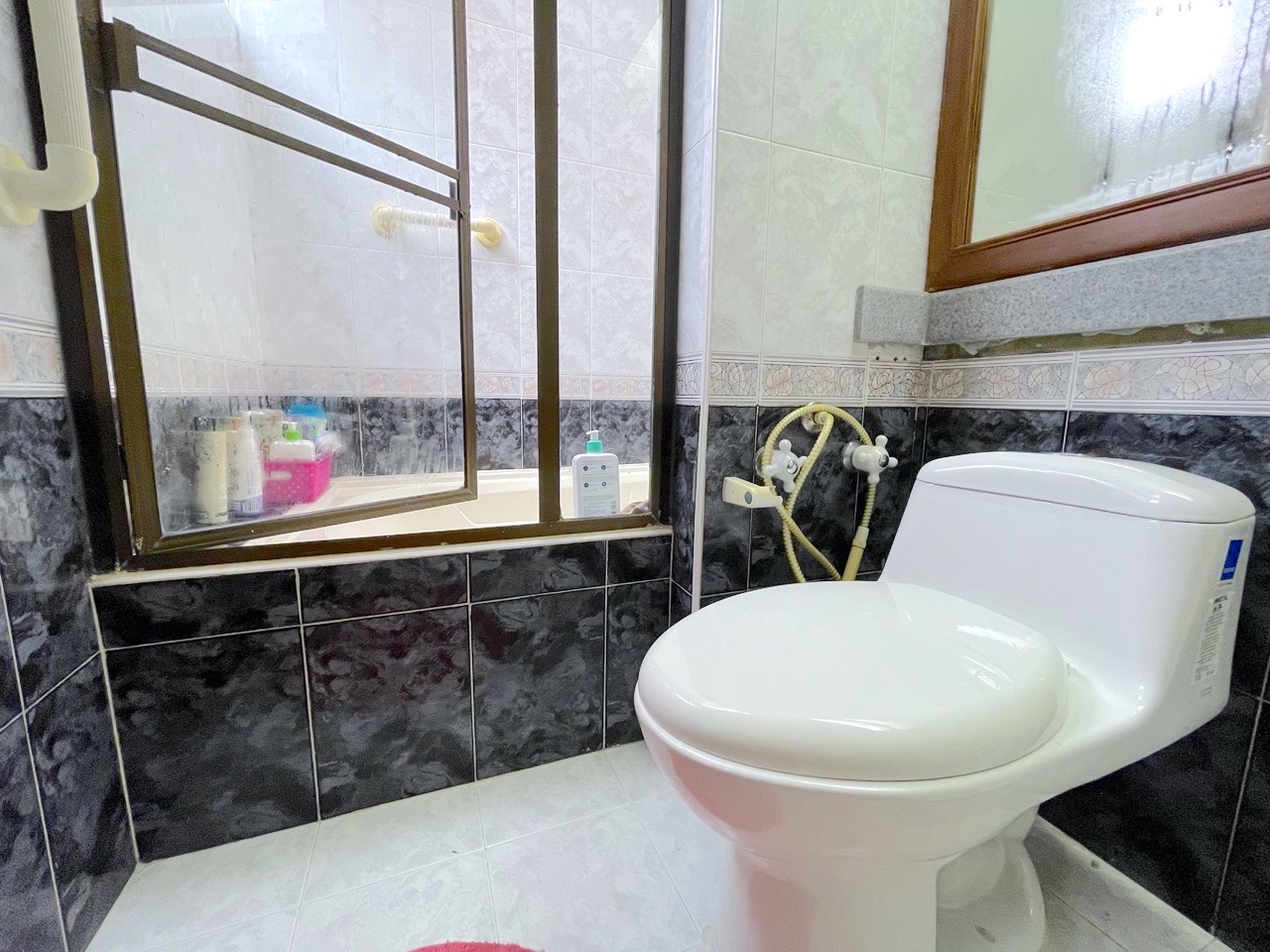 Casa en venta en Cedritos, Bogotá · foto 20 de 24