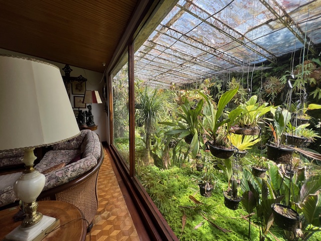 Casa en venta en Santa Barbara Alta, Bogotá · foto 2 de 18