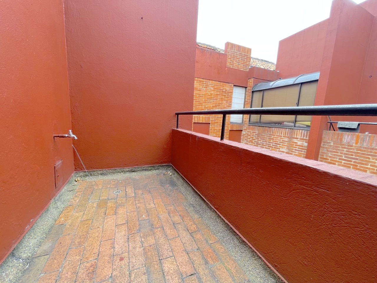Casa en venta en Cedritos, Bogotá · foto 21 de 24