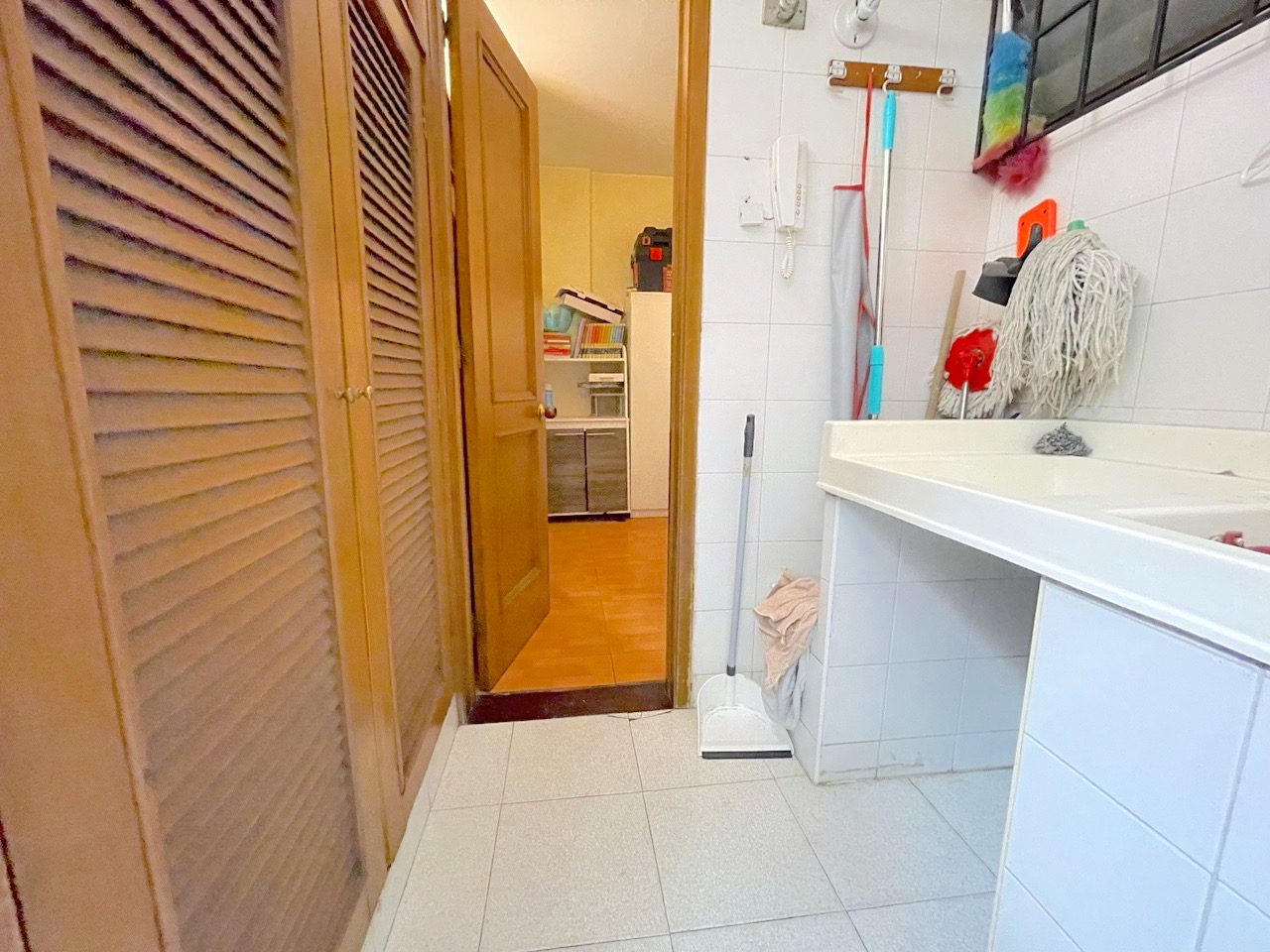 Casa en venta en Cedritos, Bogotá · foto 23 de 24