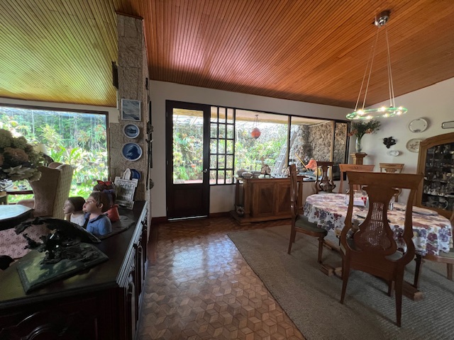 Casa en venta en Santa Barbara Alta, Bogotá · foto 5 de 18