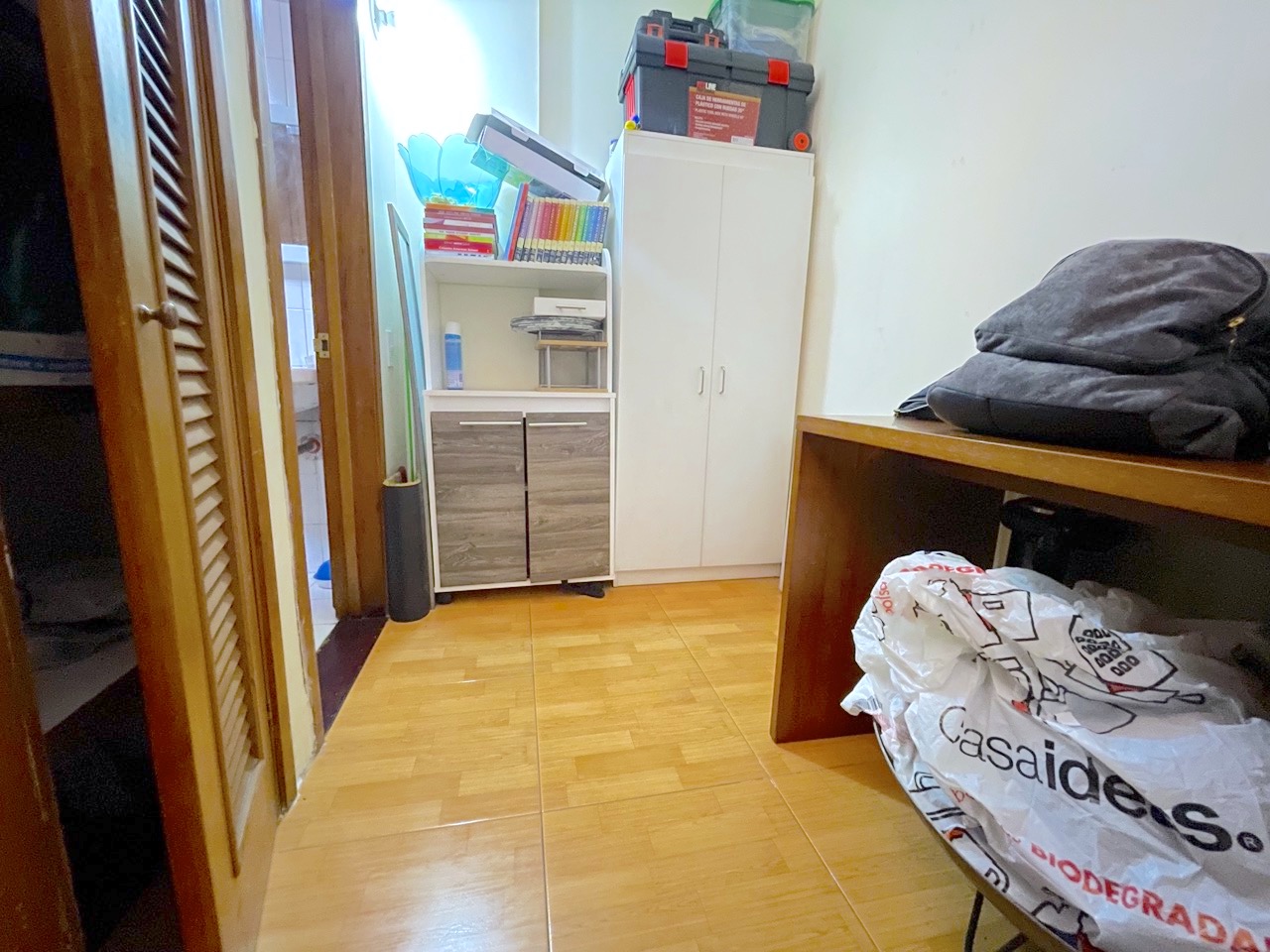 Casa en venta en Cedritos, Bogotá · foto 24 de 24