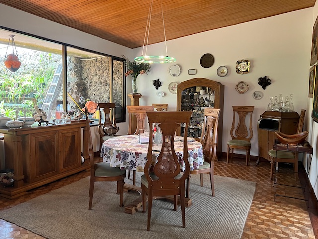 Casa en venta en Santa Barbara Alta, Bogotá · foto 9 de 18