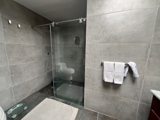 Casa en venta en Santa Barbara Alta, Bogotá · foto 14 de 18