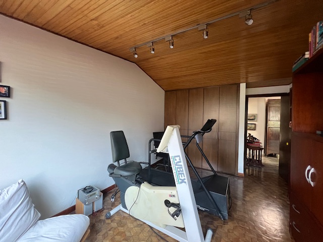 Casa en venta en Santa Barbara Alta, Bogotá · foto 15 de 18