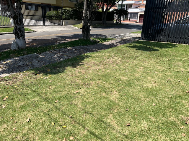 Casa en venta en Santa Barbara Alta, Bogotá · foto 18 de 18