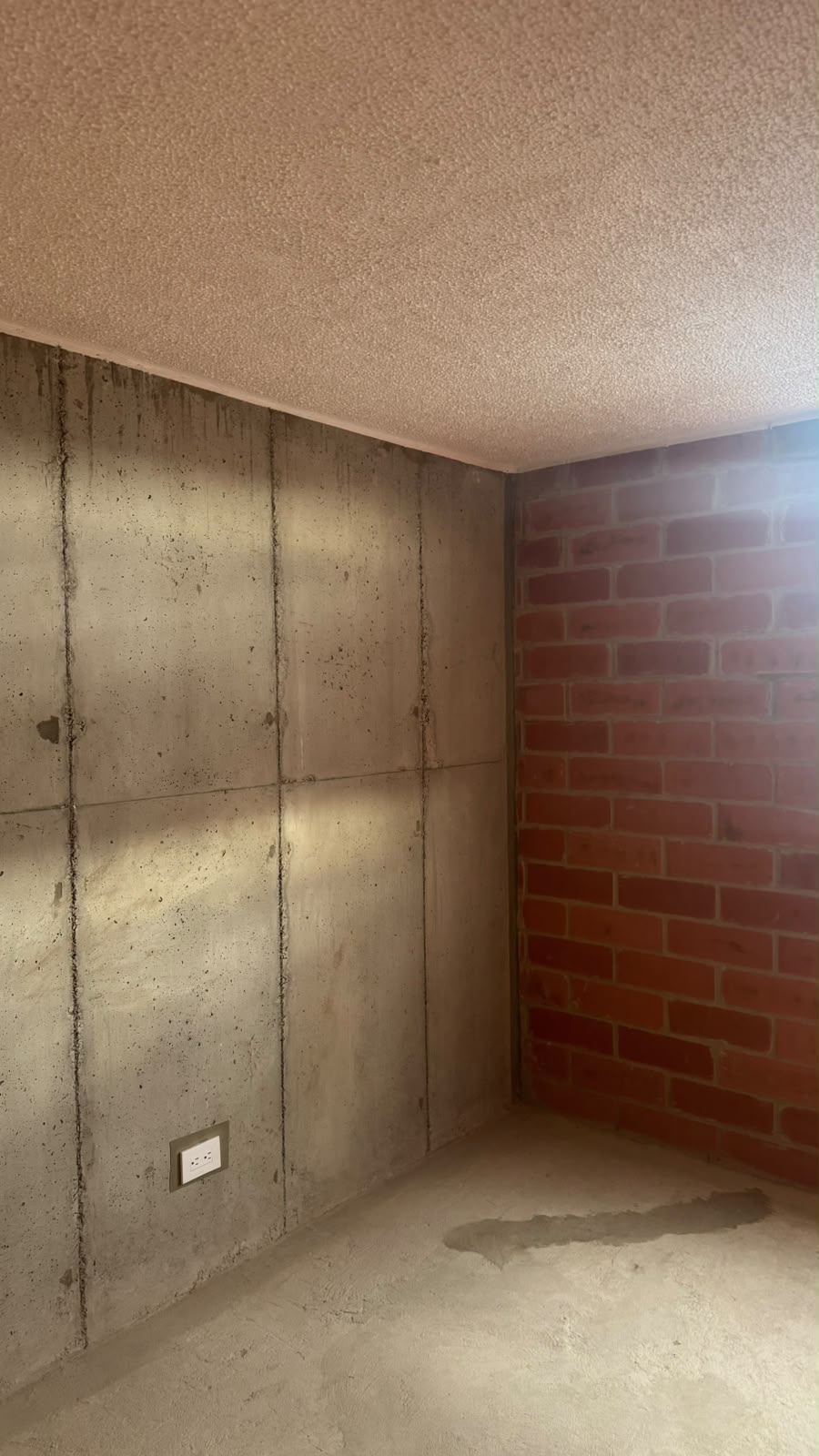 Apartamento en venta en Fontibon, Bogotá · foto 2 de 8
