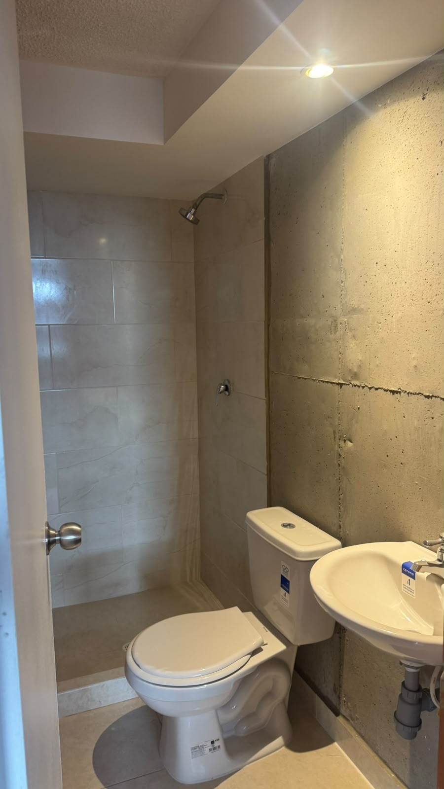 Apartamento en venta en Fontibon, Bogotá · foto 3 de 8