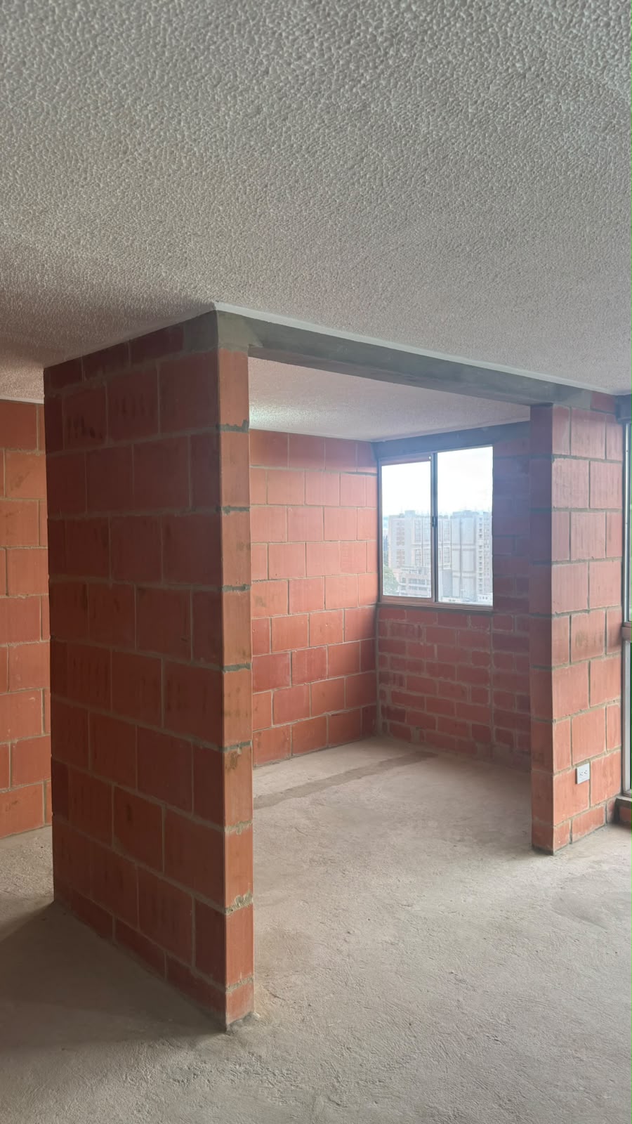 Apartamento en venta en Fontibon, Bogotá · foto 5 de 8