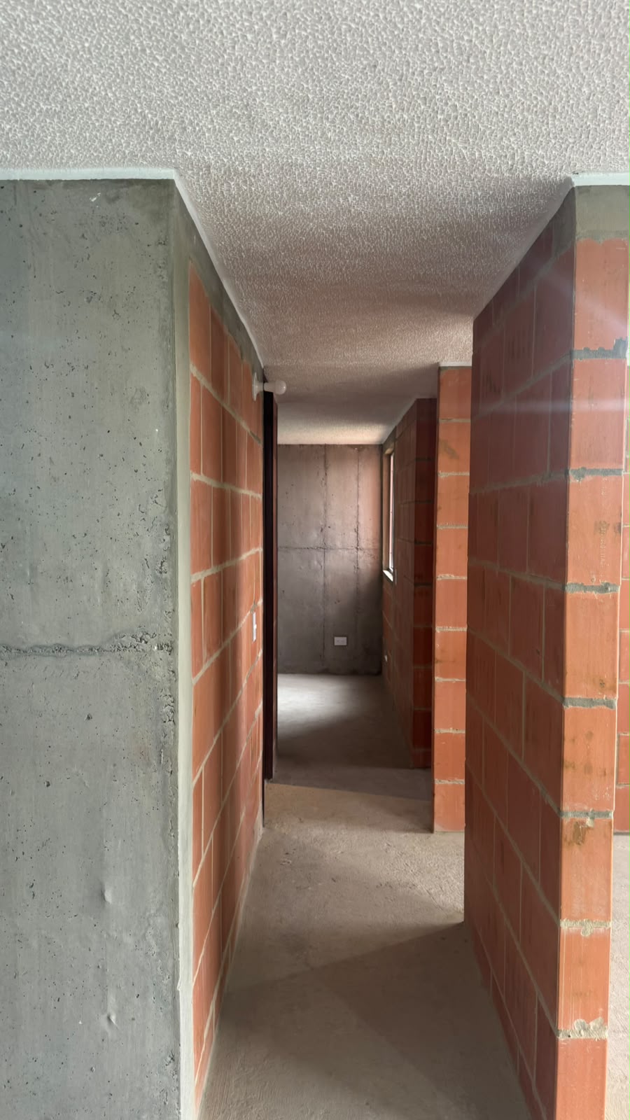 Apartamento en venta en Fontibon, Bogotá · foto 6 de 8
