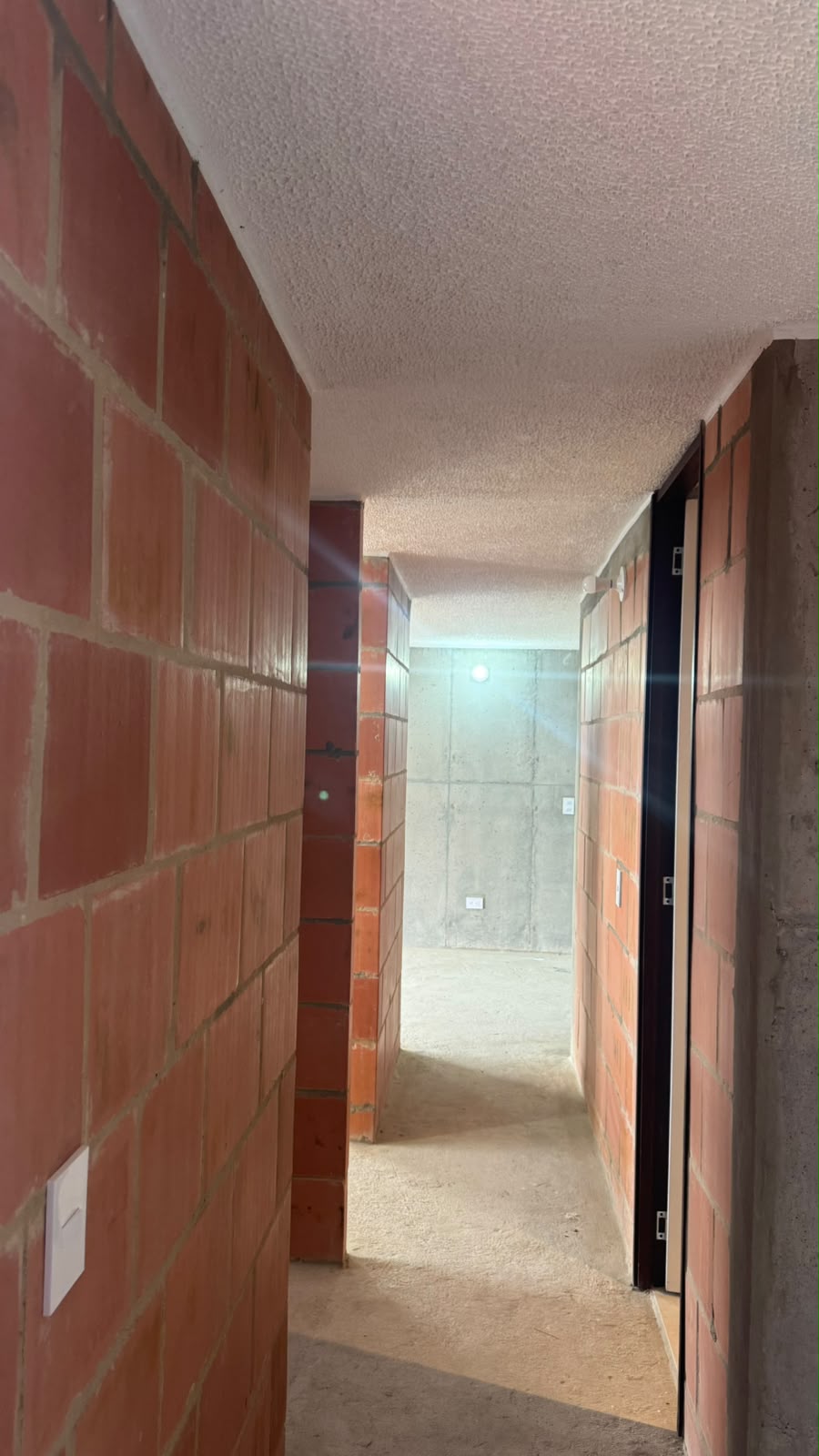 Apartamento en venta en Fontibon, Bogotá · foto 7 de 8