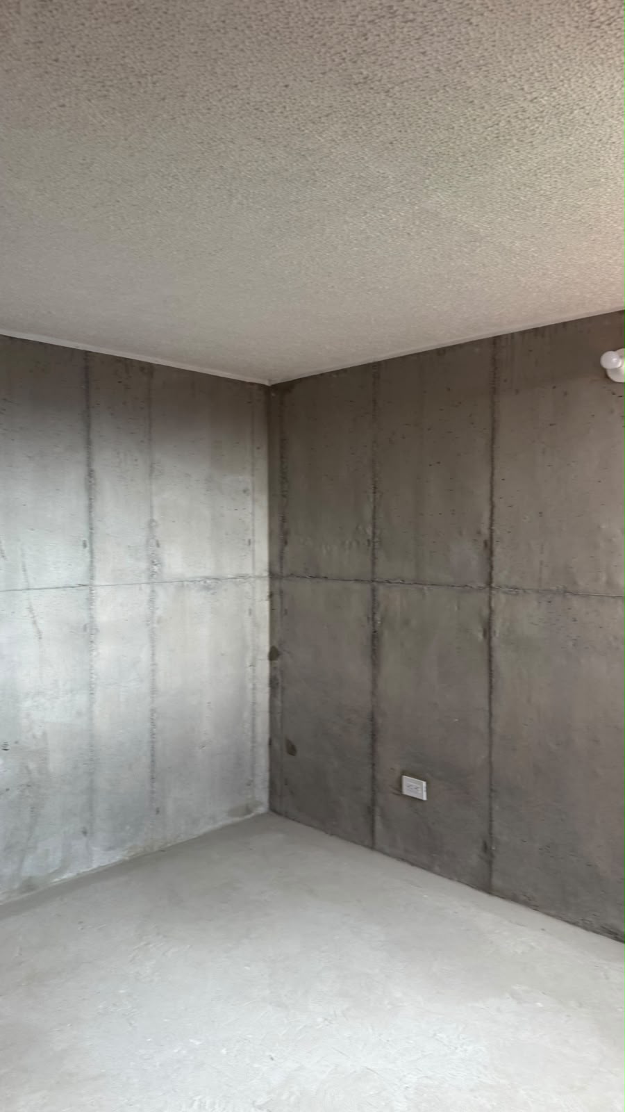 Apartamento en venta en Fontibon, Bogotá · foto 8 de 8