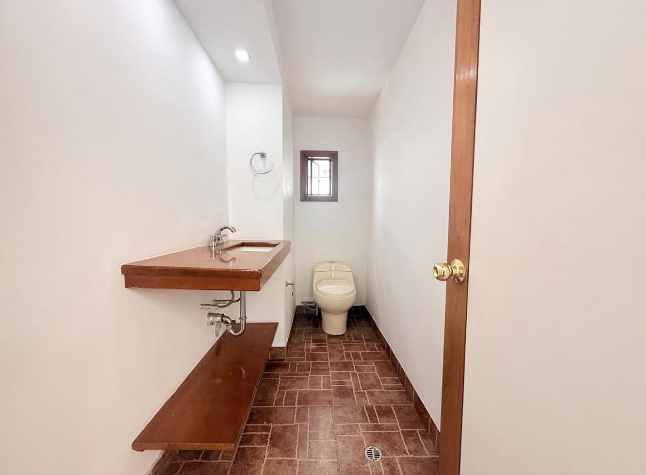Apartamento en venta en San Patricio, Bogotá · foto 5 de 15