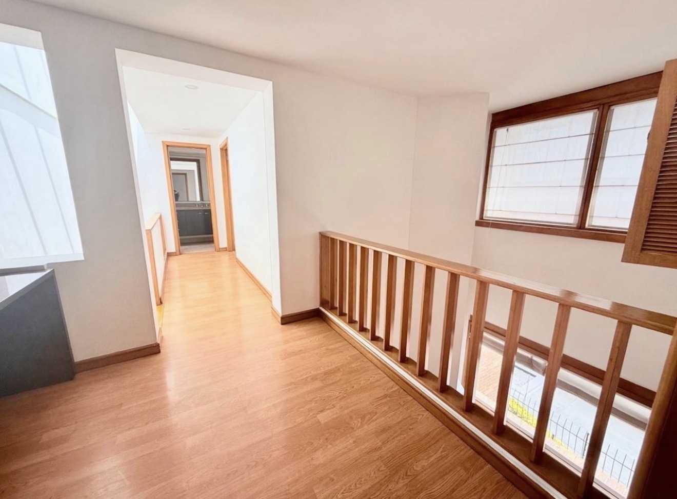 Apartamento en venta en San Patricio, Bogotá · foto 8 de 15