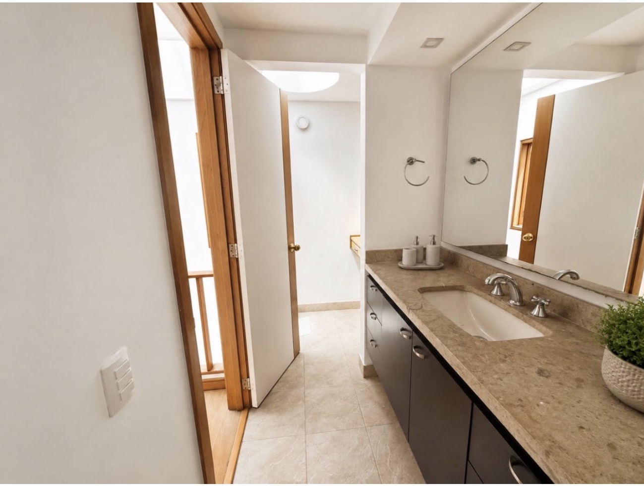 Apartamento en venta en San Patricio, Bogotá · foto 10 de 15
