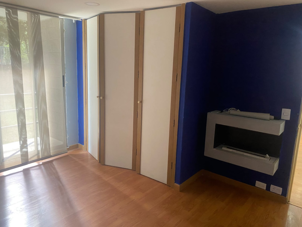 Apartamento en venta en Ciudad Bolivar, Bogotá · foto 2 de 19