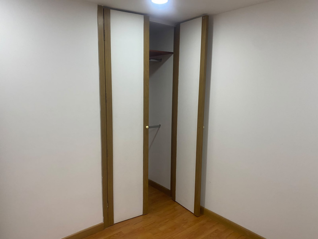 Apartamento en venta en Ciudad Bolivar, Bogotá · foto 6 de 19