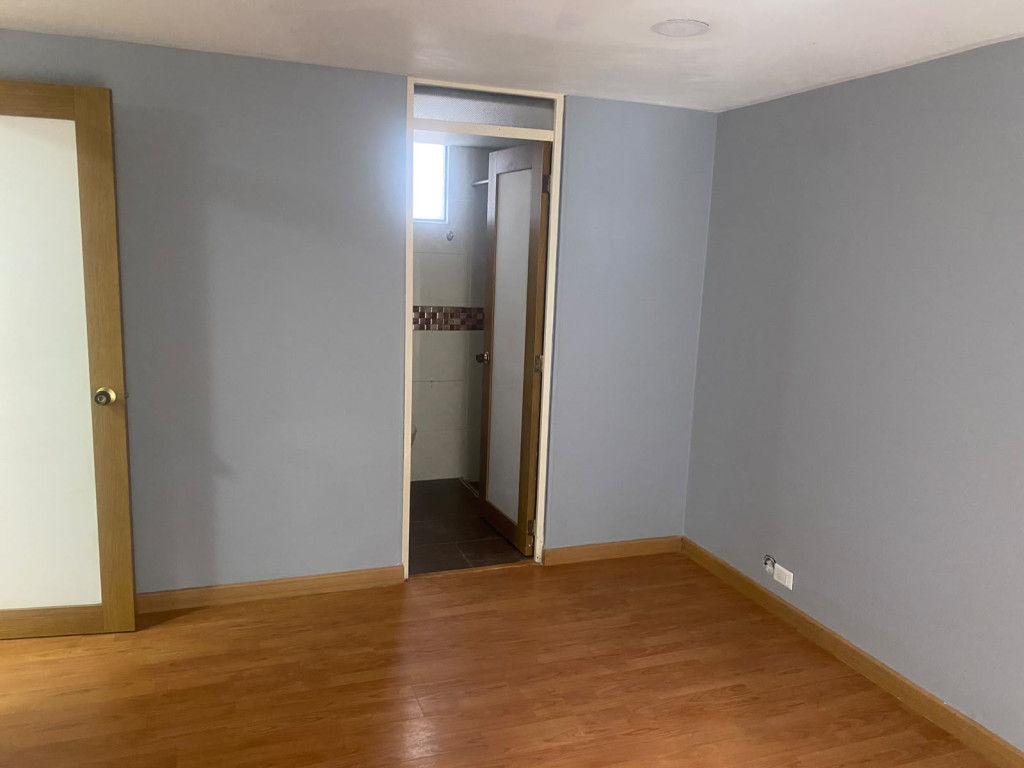 Apartamento en venta en Ciudad Bolivar, Bogotá · foto 7 de 19