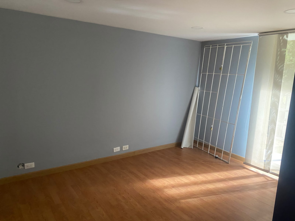 Apartamento en venta en Ciudad Bolivar, Bogotá · foto 8 de 19