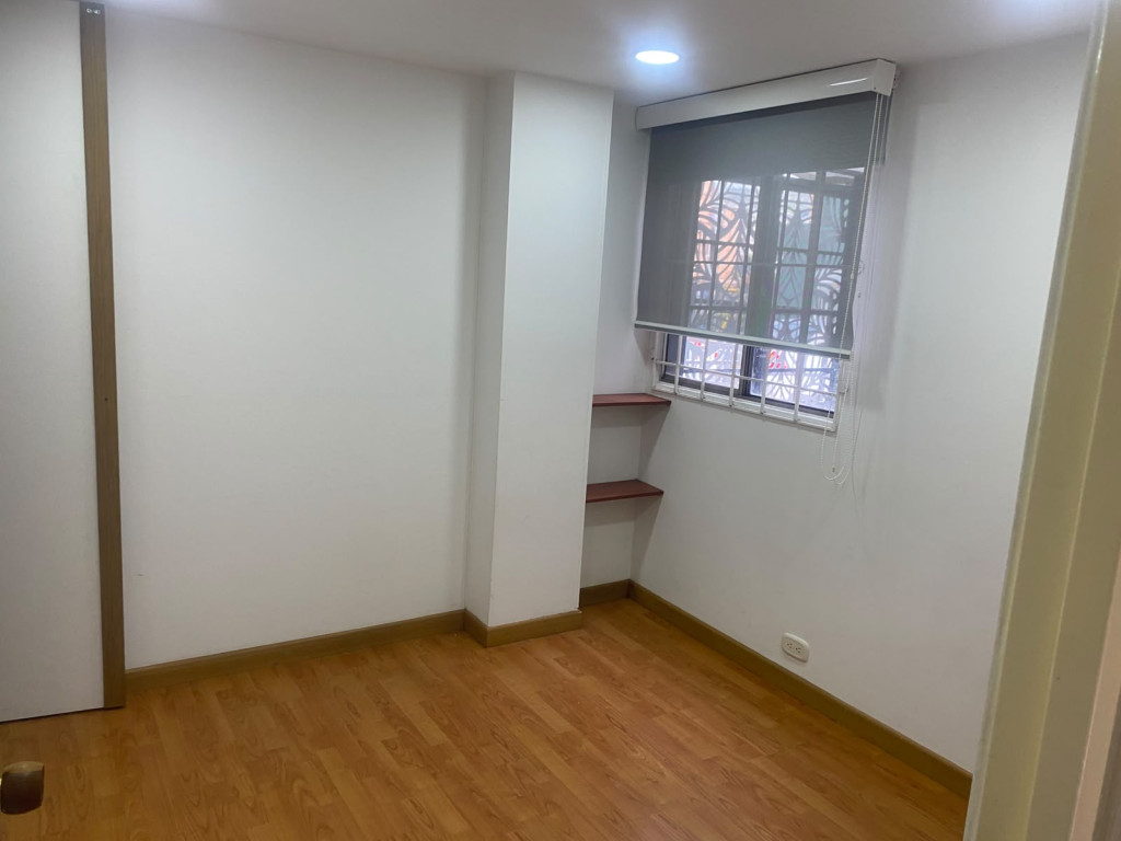 Apartamento en venta en Ciudad Bolivar, Bogotá · foto 10 de 19