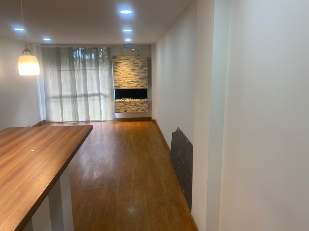 Apartamento en venta en Ciudad Bolivar, Bogotá · foto 16 de 19