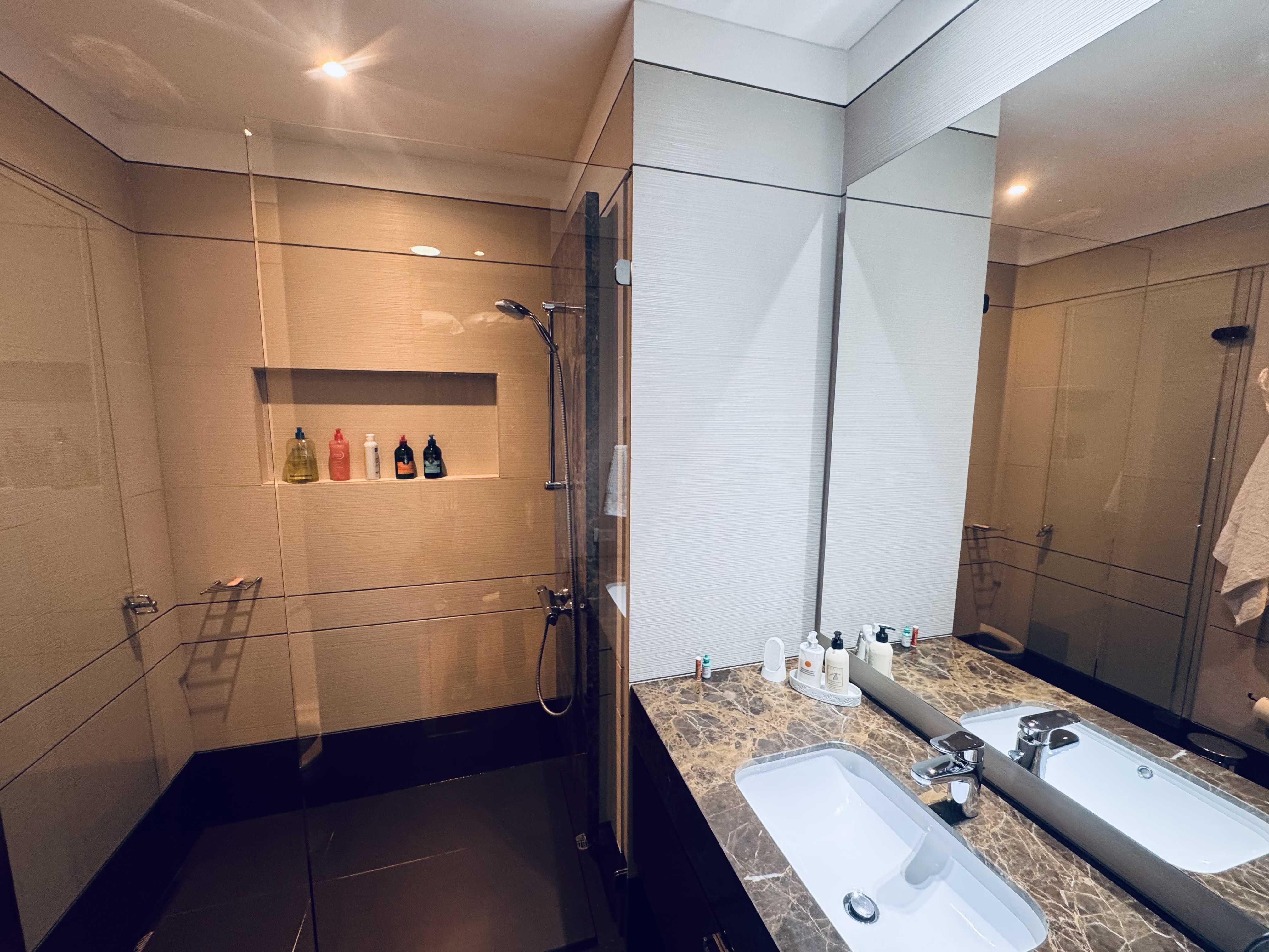 Apartamento en venta en Chico Norte, Bogotá · foto 9 de 11
