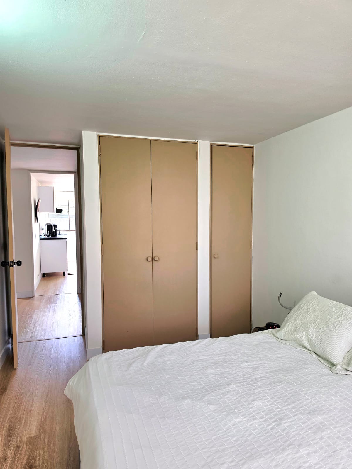 Casa en venta en Niza, Bogotá · foto 2 de 6