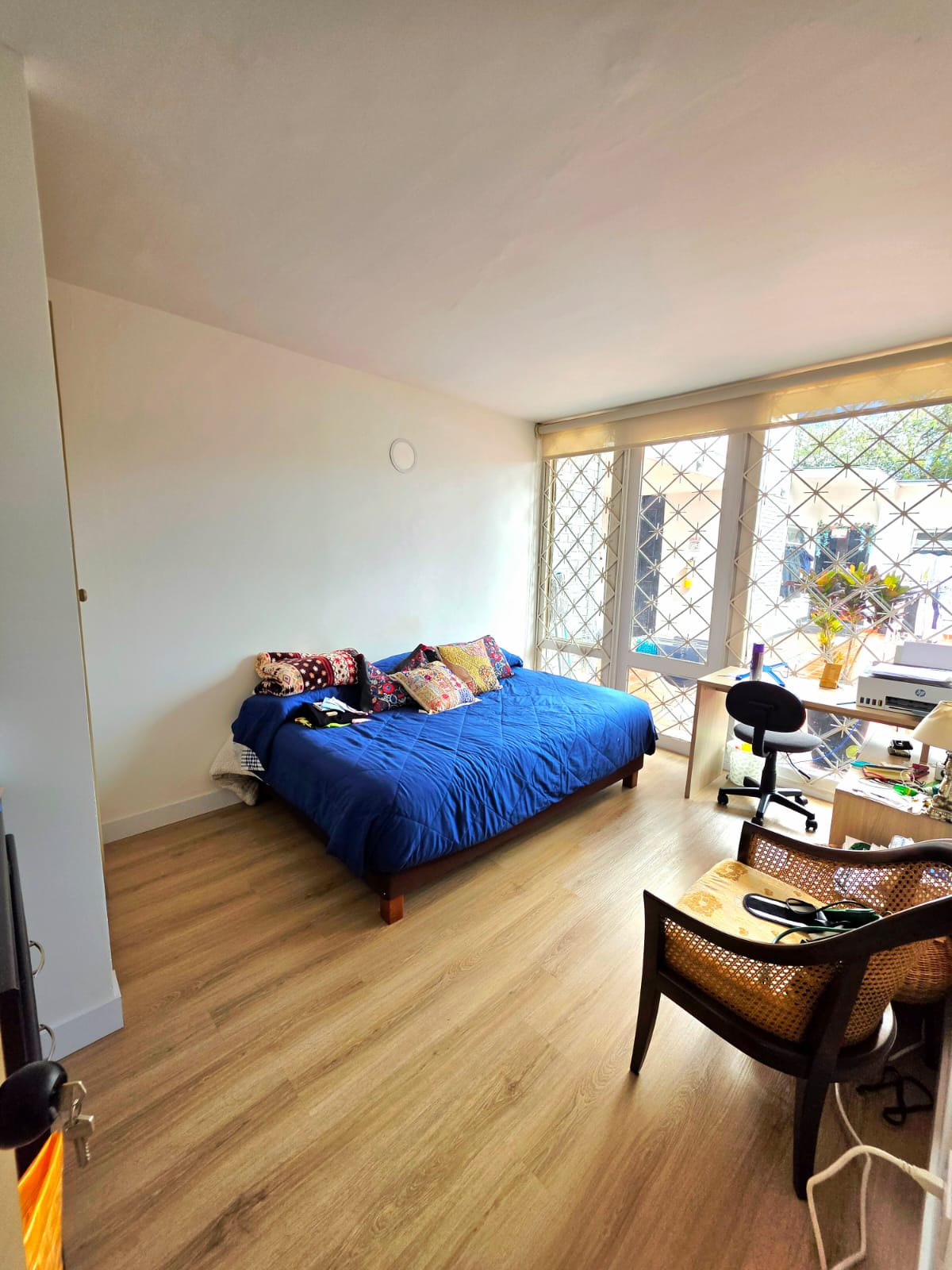 Casa en venta en Niza, Bogotá · foto 3 de 6