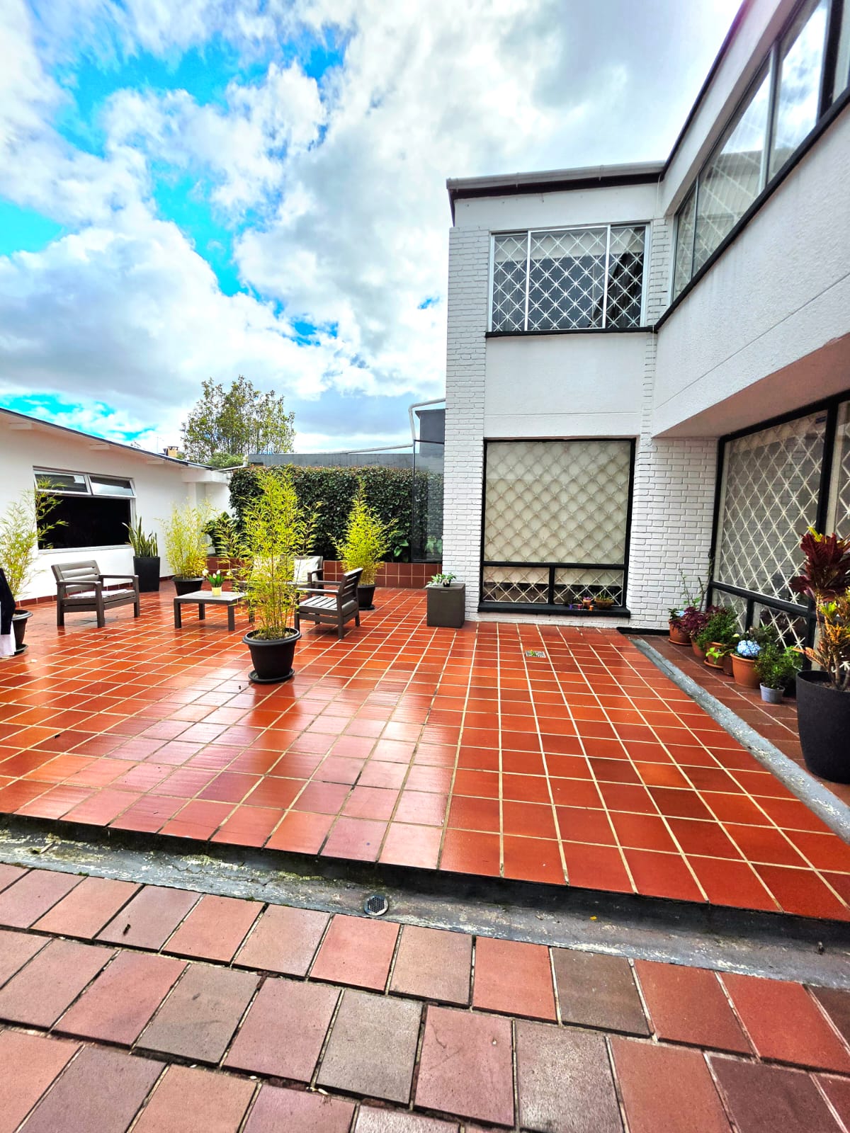 Casa en venta en Niza, Bogotá · foto 4 de 6