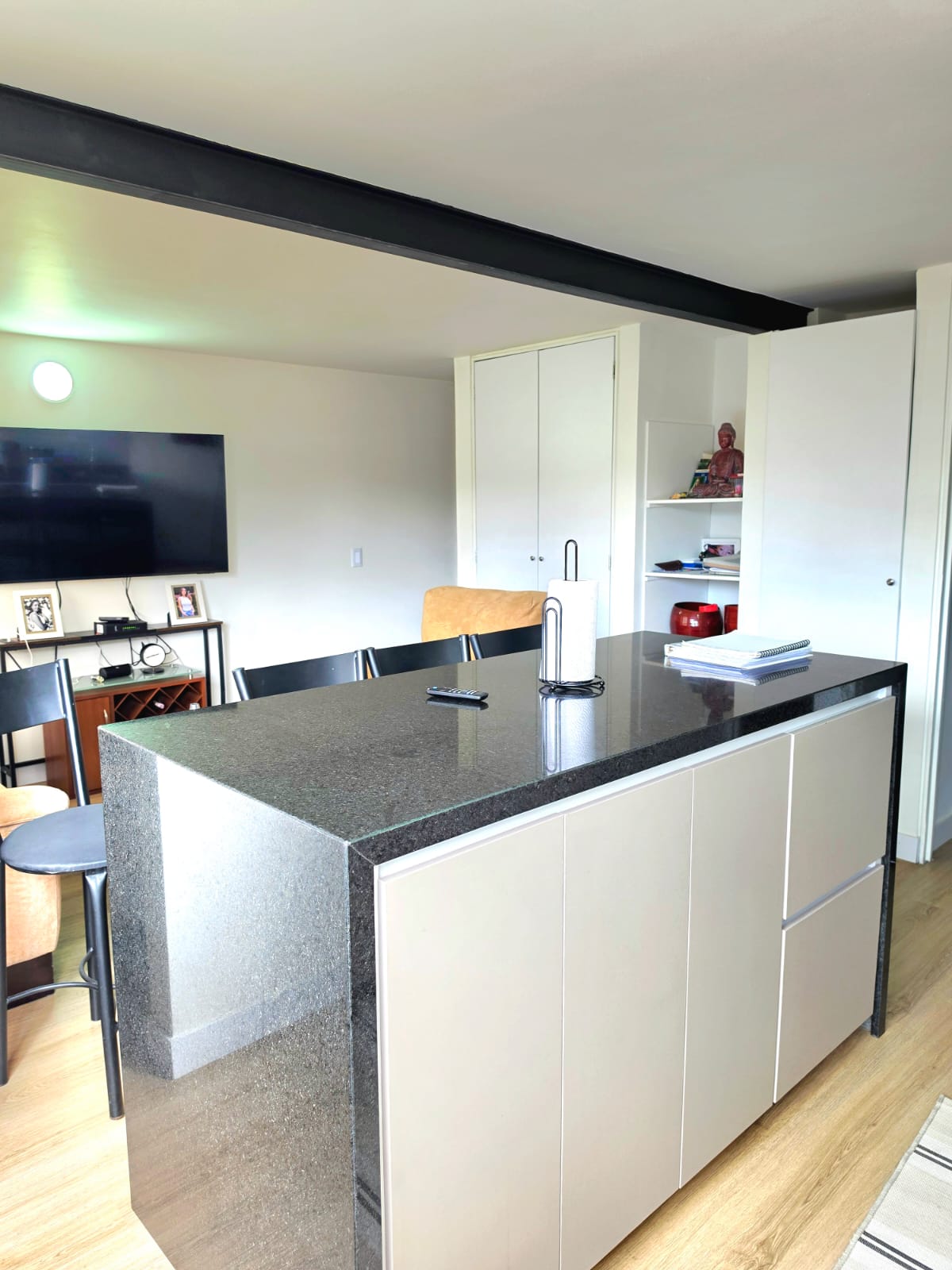 Casa en venta en Niza, Bogotá · foto 6 de 6
