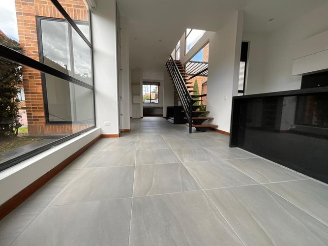 Casa de 3 alcobas en venta en Tiquiza, Chía, 160 m² · foto 2 de 24