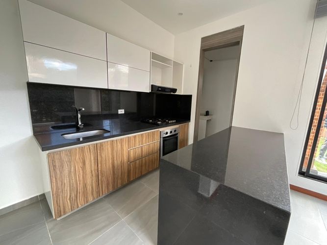 Casa de 3 alcobas en venta en Tiquiza, Chía, 160 m² · foto 4 de 24