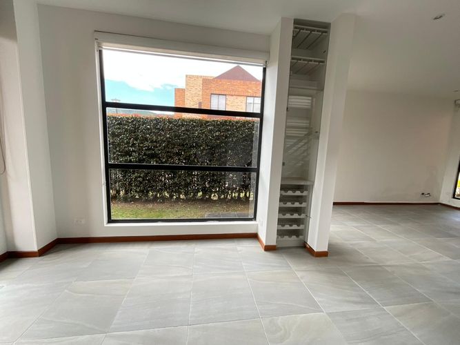 Casa de 3 alcobas en venta en Tiquiza, Chía, 160 m² · foto 6 de 24